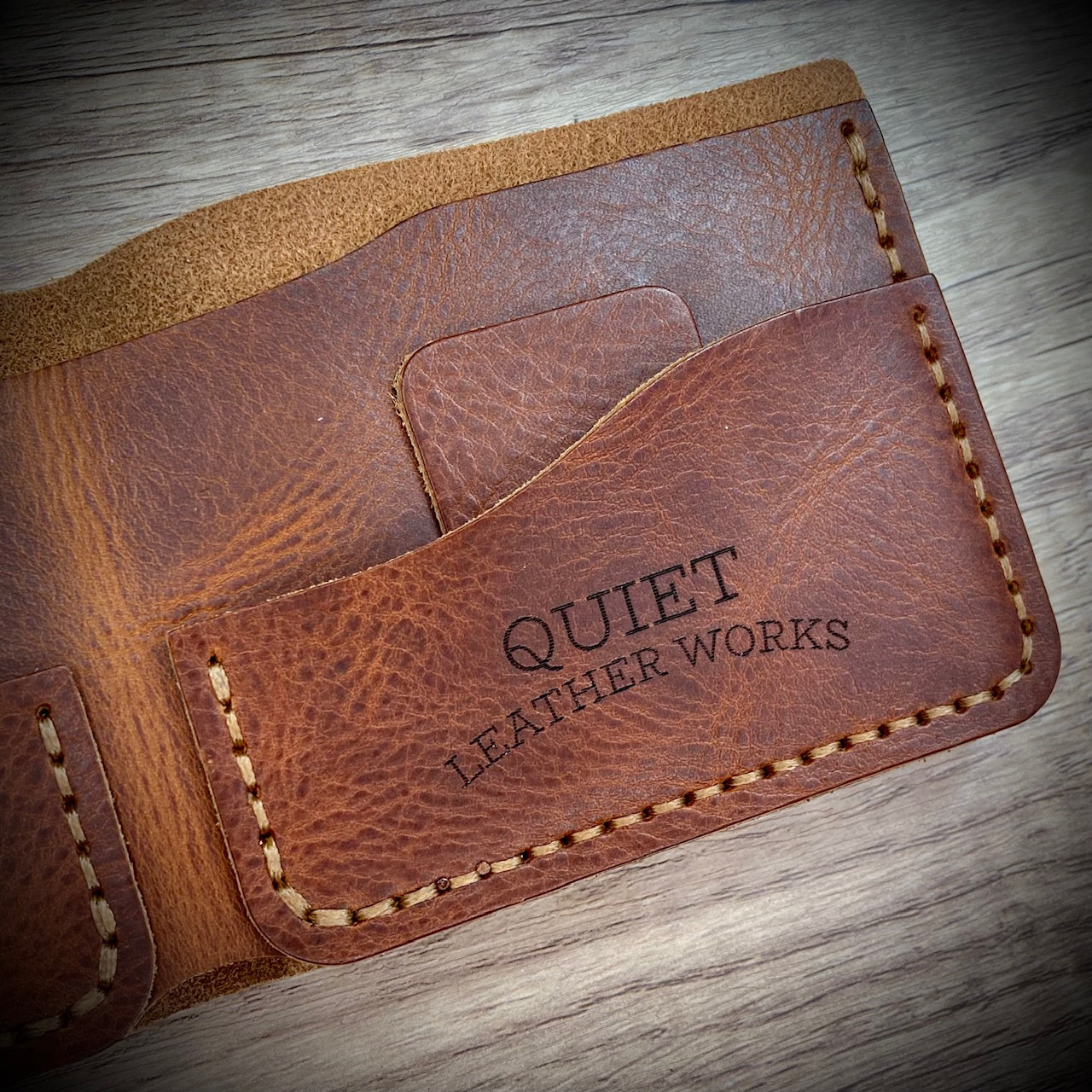 WALNUT