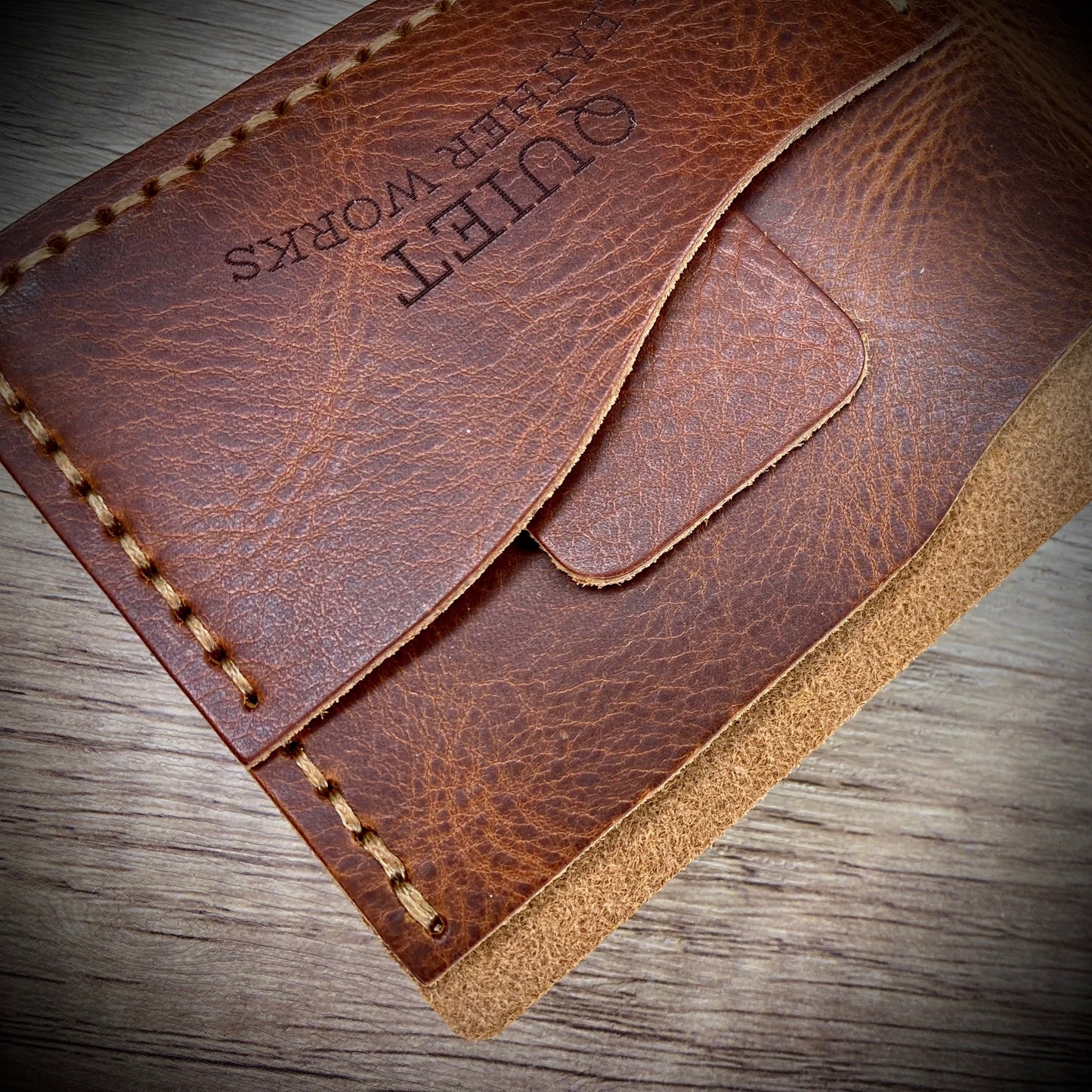 WALNUT