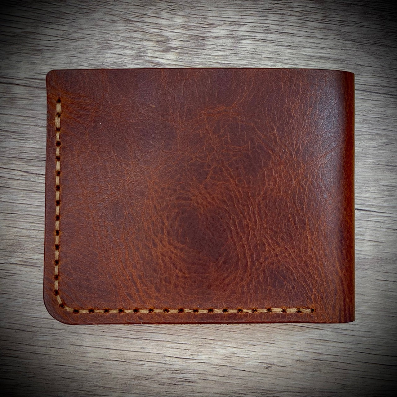 WALNUT