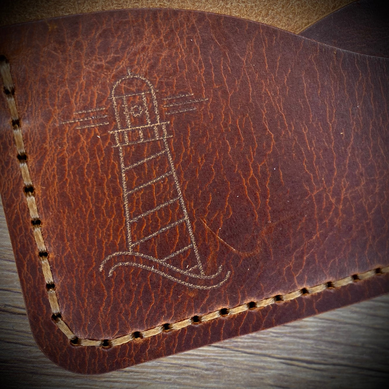 WALNUT