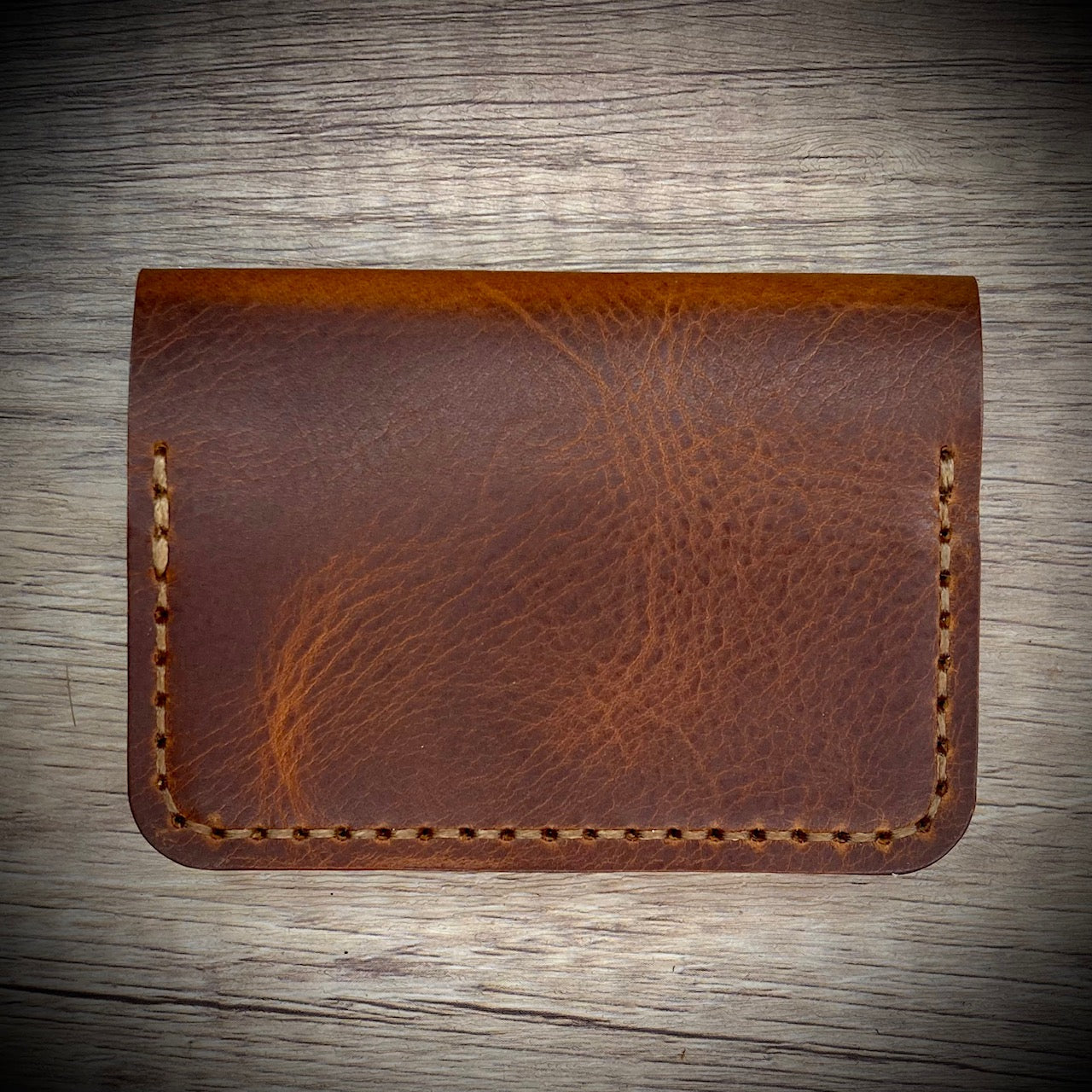 WALNUT