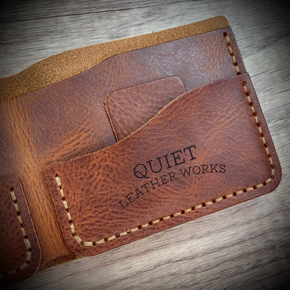 WALNUT