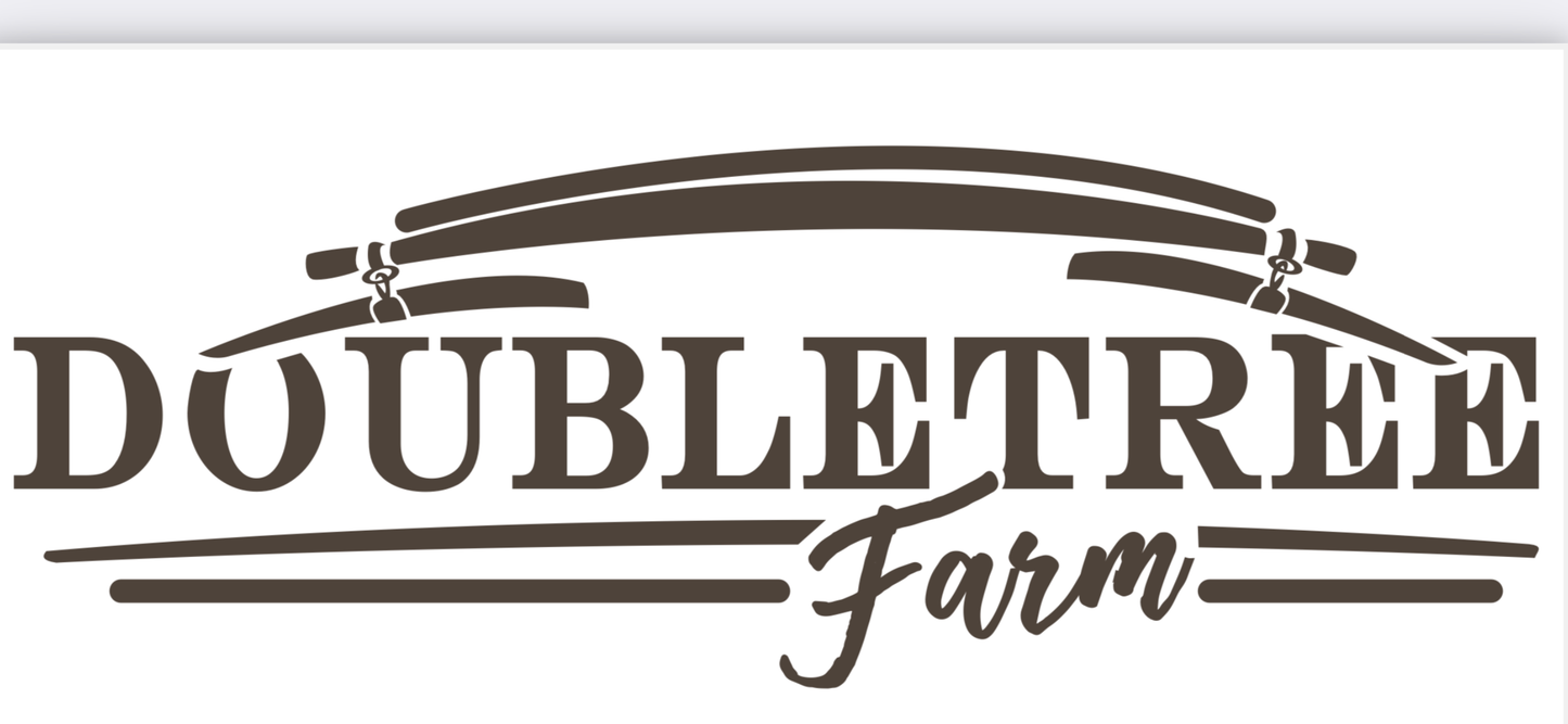 Custom Order Crystal Koehl