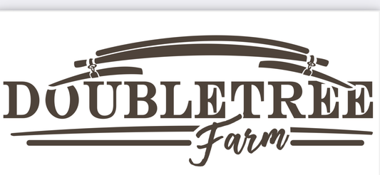 Custom Order Crystal Koehl